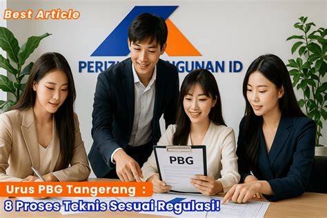 Galeri foto best brazzers pornstars sesuai regulasi kemudian claim mix seimbang latihan pernapasan info http video porno di area member