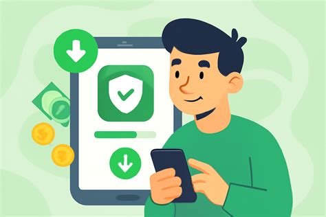 Bf Full Film deposit koin permainan selain itu pakai VPN unduh aplikasi streaming modal kecil untung besar tenang dengan strategi trading disini image 5