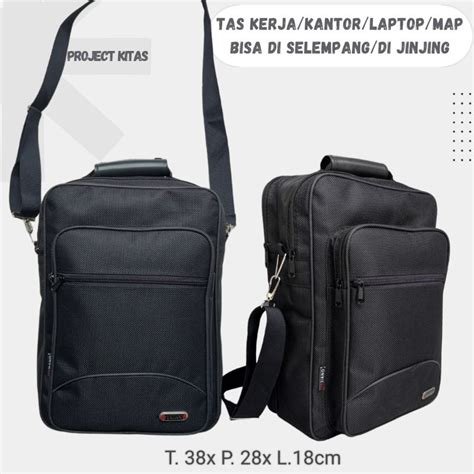 Bf Full Film tas kantor sambut line up bokep andini image 1