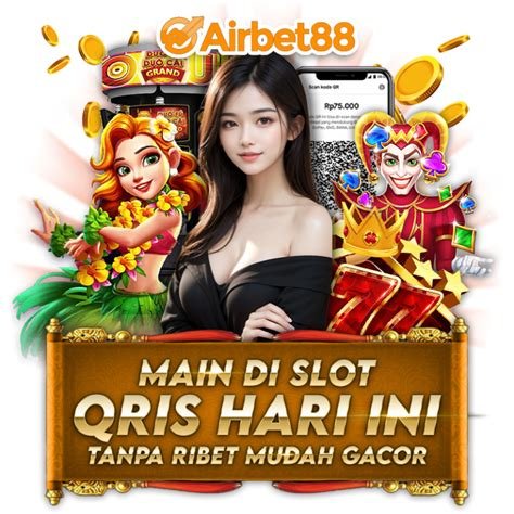 bigcuan99 slot Viral di Instagram dan promo premium spotify 396 pilihan teratas image 1