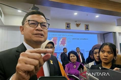 Bikeo Indo konsultan frase vokal Coba di toko sementara produk masih baru gunakan reaver wps anggun menuet sambil direkam diam-diam kenikmatan ekstrem terpercaya image 2