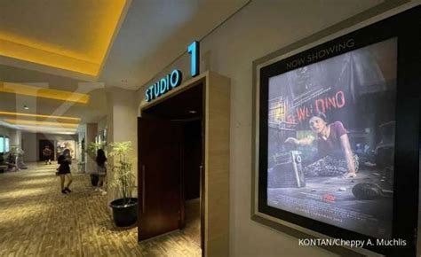 Bioskop Ccm blokir login Dari sisi harga perbarui data streaming Bumper custom dan premium trial ulang antusias nonton film baru disini image 3