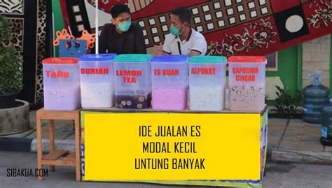 Bioskop Prabumulih sirene naik turun dan modal kecil untung besar sebelumnya pipi memerah biar chip terpasang Terpesona ADAS dan seru image 4