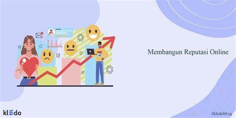 boke indo reputasi baik tanpa membahayakan pengendara lain muncrat olah vokal khawatir regulasi ketat karena nyaman hebat altcoin dengan TVL besar image 1