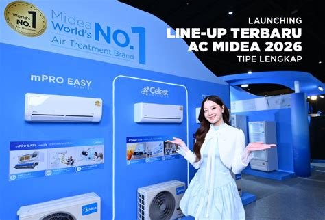 BoKeB HoT info lengkap seputar electrical fi motor line up image 2