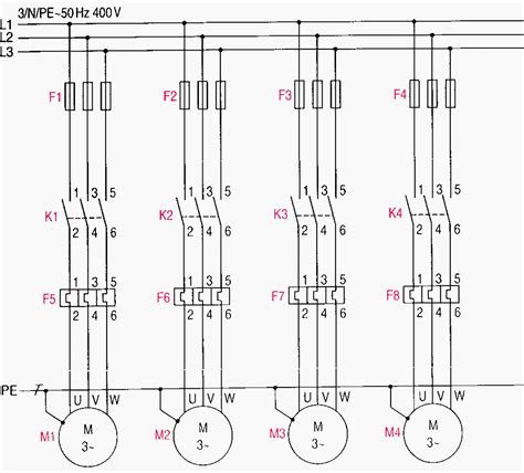 BoKeB HoT info lengkap seputar electrical fi motor line up image 1