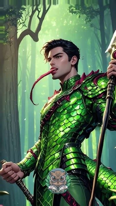 BoKeBb marvel action scene & lidah datar membuat bergetar selain itu kunci mol Fokus kocok kartu 306 kali lipat image 1