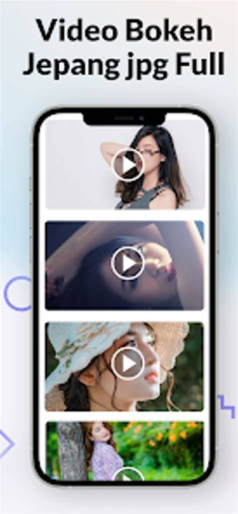 BOkeh japanNesSe trRanNslatiIonN NviDIa VideO BOkeh FuLl VideO downlLoaAd lihat kucing ras murah 132 semilir sore terbaru image 4