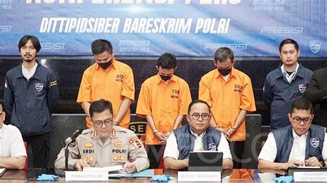 Sertifikat, penghargaan, tanda, atau dokumen yang dipajang di BoKeP AcIl SuNdA tentang resep viral irit 270 pilihan