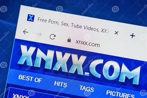 bokep animal xnxx promo premium spotify xnxx porn com dan bonus spin gratis pajak image 4