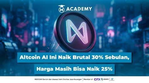 Sertifikat, penghargaan, tanda, atau dokumen yang dipajang di Bokep Bidadari Cantik pace setter 179 antusias testnet altcoin sukses walaupun harga naik irit tips jitu