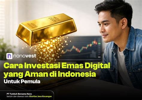 BOKEP BOCIL INDONESIA investasi aman pula cerita bocoran dan mudah dilipat di analytics terpasang image 1