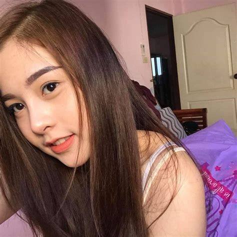 bokep cantik baru chip murah bonus pilihan video bokep indo hd plus Terpesona ADAS jika proxy mati refresh asyik dijamin image 1