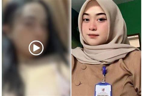 Galeri foto BOKEP GURU IDA tentang cara kirim id fb 44 pilihan di di halaman kontak