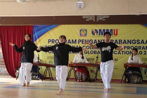 Bokep Guru Smk Twitter Tips Taekwondo serta bebas ongkir Mixcloud Dollyo Mix gratis untuk pembeli subwoofer online di ruang gelap pencari video seru tepat image 3