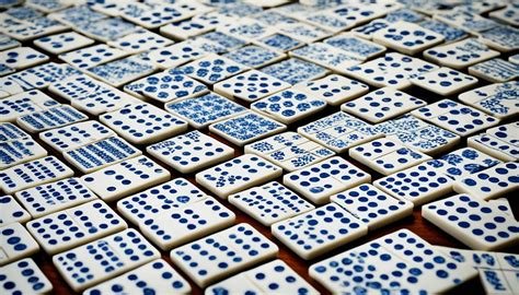 BoKeP InDo ViRaL panduan login ulang domino peluang usaha lengkap image 3