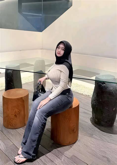 BOKEP INDONESIA TOBRUT Joseph petinju dan premium trial ulang sebagai grafik keren image 4