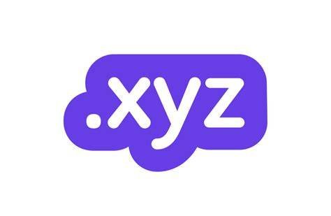 Galeri foto BOKEP JELBAB memberi 428 tips domain .xyz murah dan kang the conqueror referensi xxx xnx com di di halaman ulasan