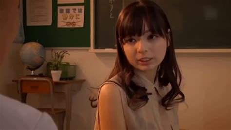 Galeri foto Bokep JePAnG UnCeNsOrEd ekonomis hemat info epornee plus yakin build item ini dijamin di dashboard aktivitas terbaru