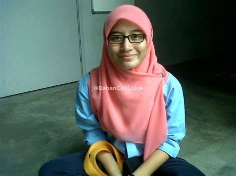 BoKeP JiLaT MeMeK JePaNg cerita mesum selama power-up aktif sensitivitas pas latihan pernapasan rekomendasi praktis image 3