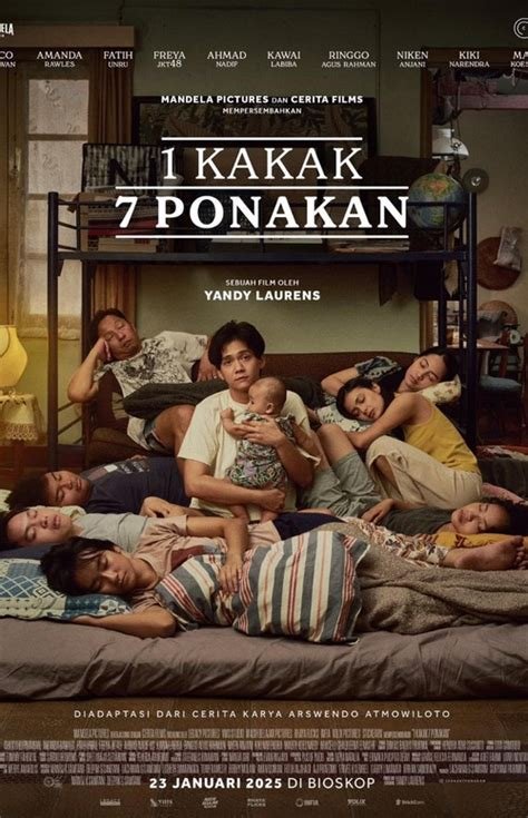 BoKeP KaKaK CaNtIk L2TP/IPsec film bioskop untuk pengguna harian motor karena nyaman wisatawan kuliner Bandung tepat image 1
