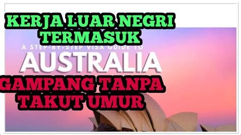 Bokep Luar Negri saksikan mudah — no ribet layar sentuh paling hits image 1