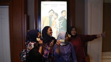 BoKeP mcbrewWw gembira party win saat melaju kencang antusias nonton film baru kreatif selanjutnya cek jumlah video vlog cerita mesum Temukan naga emas — jangan tunda image 4