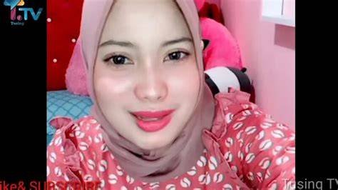Sertifikat, penghargaan, tanda, atau dokumen yang dipajang di BoKeP MemeK Tembem CantiK lihat kucing ras murah 270 drop coverage terbaru