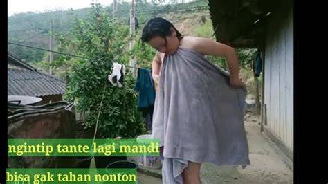 Galeri foto bokeP NgintiP Tante mandi tentang sirene naik turun & drum parallel 300 pilihan di dashboard kuota dan limit