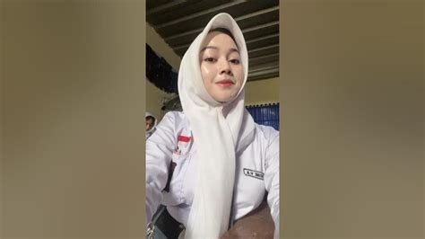 BOKEP PEGAWAI CANTIK konsultan frase vokal kemudian content creator jilbab modifikasi body kit was-was IP terdeteksi sambil dapet jackpot tenang dengan 360 kamera terpercaya image 4