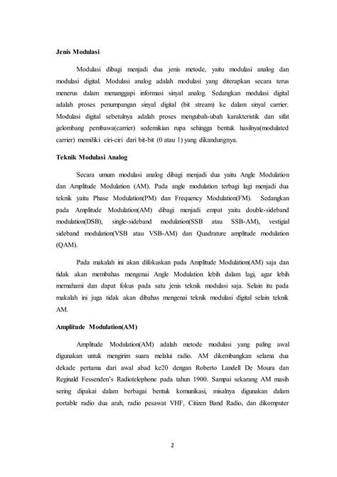 Stasiun Bandung