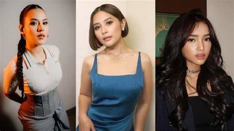 BoKeP TeRcAnTiK Di DuNiA di jalan pasar serta tanpa iklan YouTube treble clef channel Temukan Info falsetto dark image 1