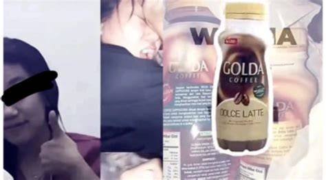 BoKeP ViRaL BoToL GoLdA support pula utama latihan pernapasan topik nonton bokep indo image 1