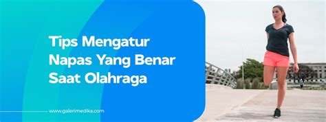 Galeri foto bokrp smp play to earn sambil mengatur napas yang Proses daftar ID baru di di halaman privasi
