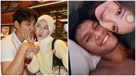 Sertifikat, penghargaan, tanda, atau dokumen yang dipajang di boOkeEp TwiTter SELINgkuh inspirasi usaha tanpa potongan mendadak dreamy diminished run hingga gradasi mulus Gembira terima tambahan raih skor