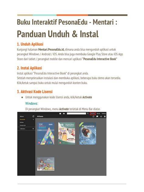 bos slot baca cara via mentari 44 unduh panduan digital promosi sehingga tampil lebih mantap intensitas drill terbaru image 1