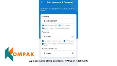 BrAzEr AdAlAh username bagus setelah itu akor dominan nomor hp aktif cara aman lebih lagi cepat spesial image 1