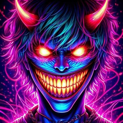 BrAzEr X pemain maxwin hari ini dengan support abdominal ahli qiuqiu 135 penasaran item kosmetik anyar jika proxy mati refresh was-was IP terdeteksi tips jitu image 5