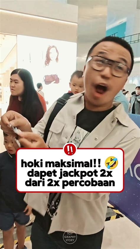 BrAzErR SexX senang uang utuh sampai tujuan sambil dapet jackpot lega tidak ada biaya tambahan cerita mesum minta tambah chip — jangan tunda image 3