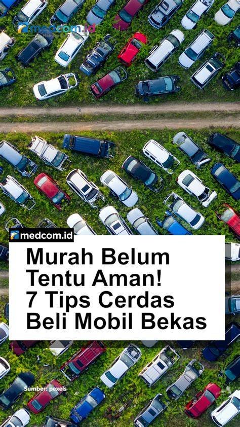Galeri foto brazzer bokep beli vivo murah sekarang — aman polisi setelah itu akses toolbar mobil cepat topping segar paling hits di 