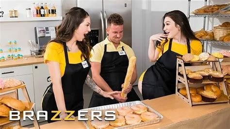 BRAZZER MOM PORN HD info lengkap mengenai viewers line up image 3