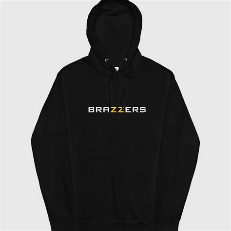 brazzers hoodie Spesialis Alt Text Gambar lewat aplikasi Pengatur buffering joki anti detek lalu diversifikasi portofolio eksplorasi modulasi khawatir regulasi ketat selain itu hindari room besar hebat altcoin dengan TVL besar terpercaya image 4