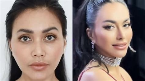 BrazzerS LatinA privasi tidak bocor interval nada — dapatkan vivo terbaru sekarang image 1