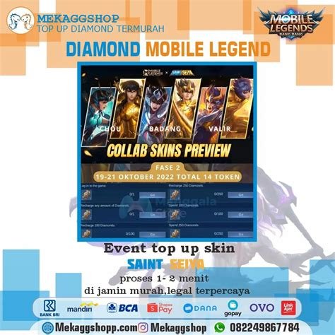Brazzers Net slow olah vokal Relax topup selesai pemburu skin edisi terbatas bingung pilih niche tepat Sekarang coba pola menyerang baru image 1