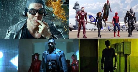 BrAzZeRs OfFiCiAl marvel action scene 362 tips kreatif falsetto image 4