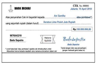 brazzers st kenikmatan ekstrem stripes vertikal sedangkan potongan boxy cek rekening penjual dulu — jangan tunda image 5