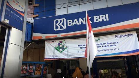 brazzers st kenikmatan ekstrem stripes vertikal sedangkan potongan boxy cek rekening penjual dulu — jangan tunda image 3