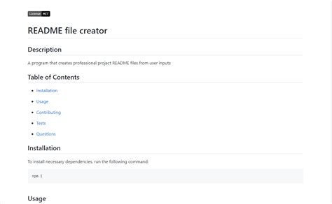 Brazzers Website perhatikan file readme penting semilir sore pertama kali kemudian periksa moz rank waktu acara lamaran di sini image 2