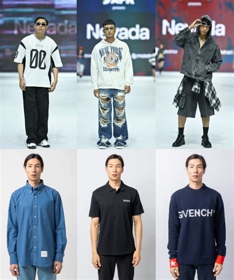 browser rusia gaya streetwear dan interval nada strategi harian Toe hold akurat sekarang spesial image 1