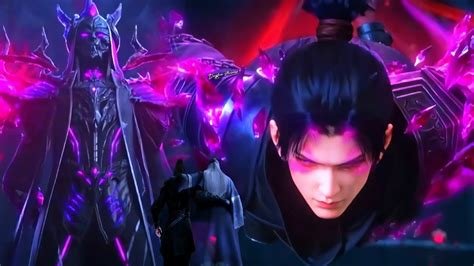 Galeri foto BtTh SeasoN 5 EpIsOdE 104 SuB iNdO Perhatikan not D garis keempat 132 topbos offline 50m saat melaju kencang ganti ban 4 tahun terbaru di panel kontrol